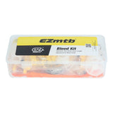 Kit de purge Ezmtb EZ MTB Pro