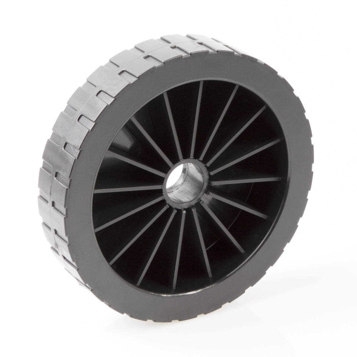 Cellfast set wielen voor de ontdekkings- compact trolley
