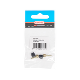 Elvedes bague de serrage hydro olive + insert magura set a 2