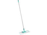 Leifheit essuie-sol profi xl avec manche en acier microduo