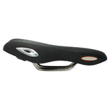 Selle royale lookin 5234hr3a