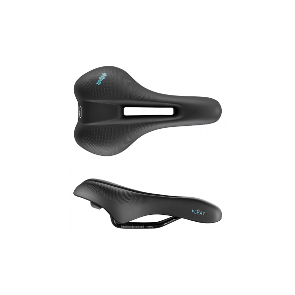 Selle Soulle Royal Float Athletic - Urban Life