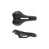 Selle Soulle Royal Float Athletic - Urban Life