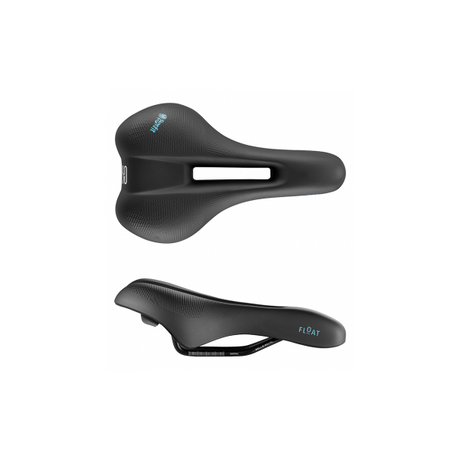 Selle Soulle Royal Float Athletic - Urban Life