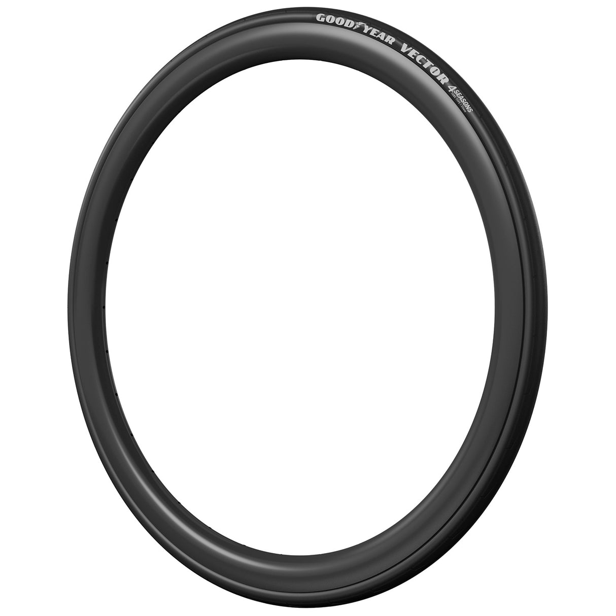 Pneu pliable Goodyear Vector 4seasons tt