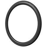 Pneu pliable Goodyear Eagle Sport TT