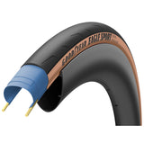 Pneu pliable Goodyear Eagle Sport TT