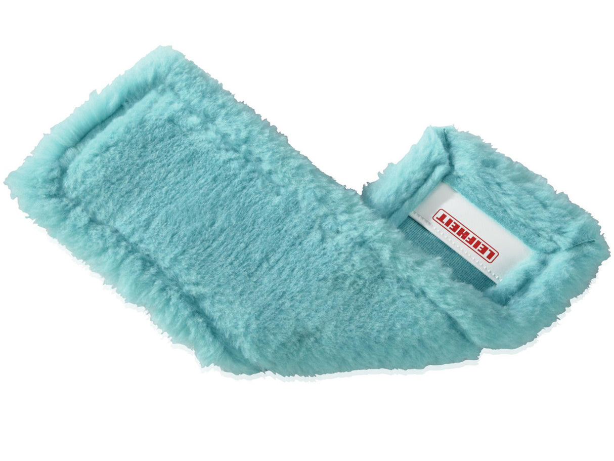 Leifheit 55118 housse profi static plus (pliée)