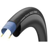 Pneu Goodyear Eagle Sport TT