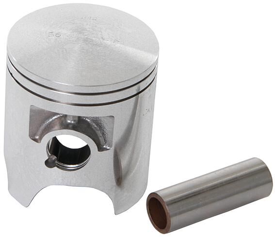 Meteor piston piston pistons météore 57,00mm