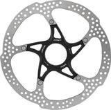Disque de frein Trp r1c rotor r1c 203mm r203c01e