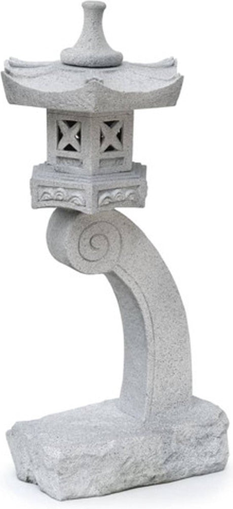 Ubbink acqua arte tuinlantaarn roji