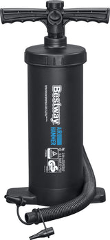 Pompe à air Bestway, 37 cm