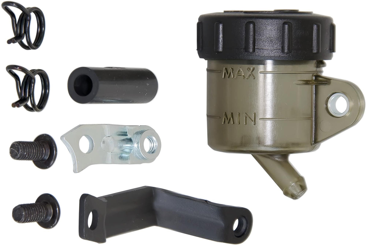 Réservoir de liquide d'embrayage de frein Magura réservoir d'embrayage de fluide br. kit d'embrayage 9 ml