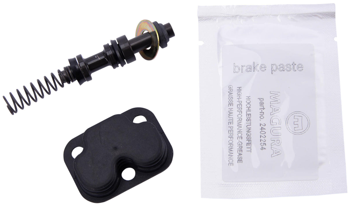 Magura kit de réparation cylindre de frein à main maître br.cyl.set de réparation mod.285 286
