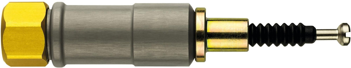 Cylindre récepteur Magura Hymec, dimension d'installation de l'arbre à cames Hymec 47