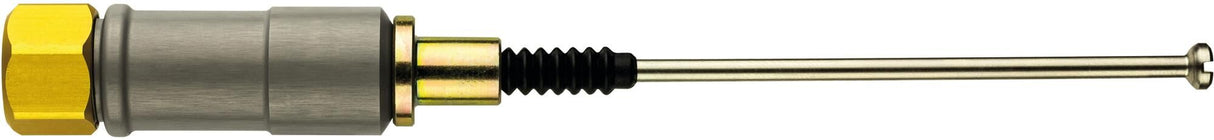 Cylindre récepteur Magura Hymec, taille d'installation de l'arbre à cames 106mm