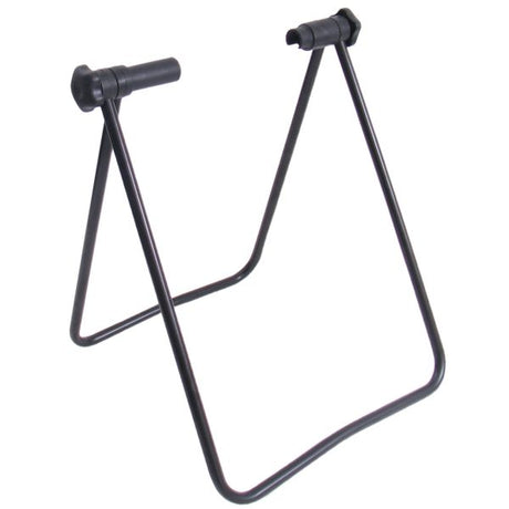 Edge Shop Standard 12-28 avec récréation pour le noir de tension rapide