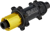 Tune prince boost cl center lock disc rear hub