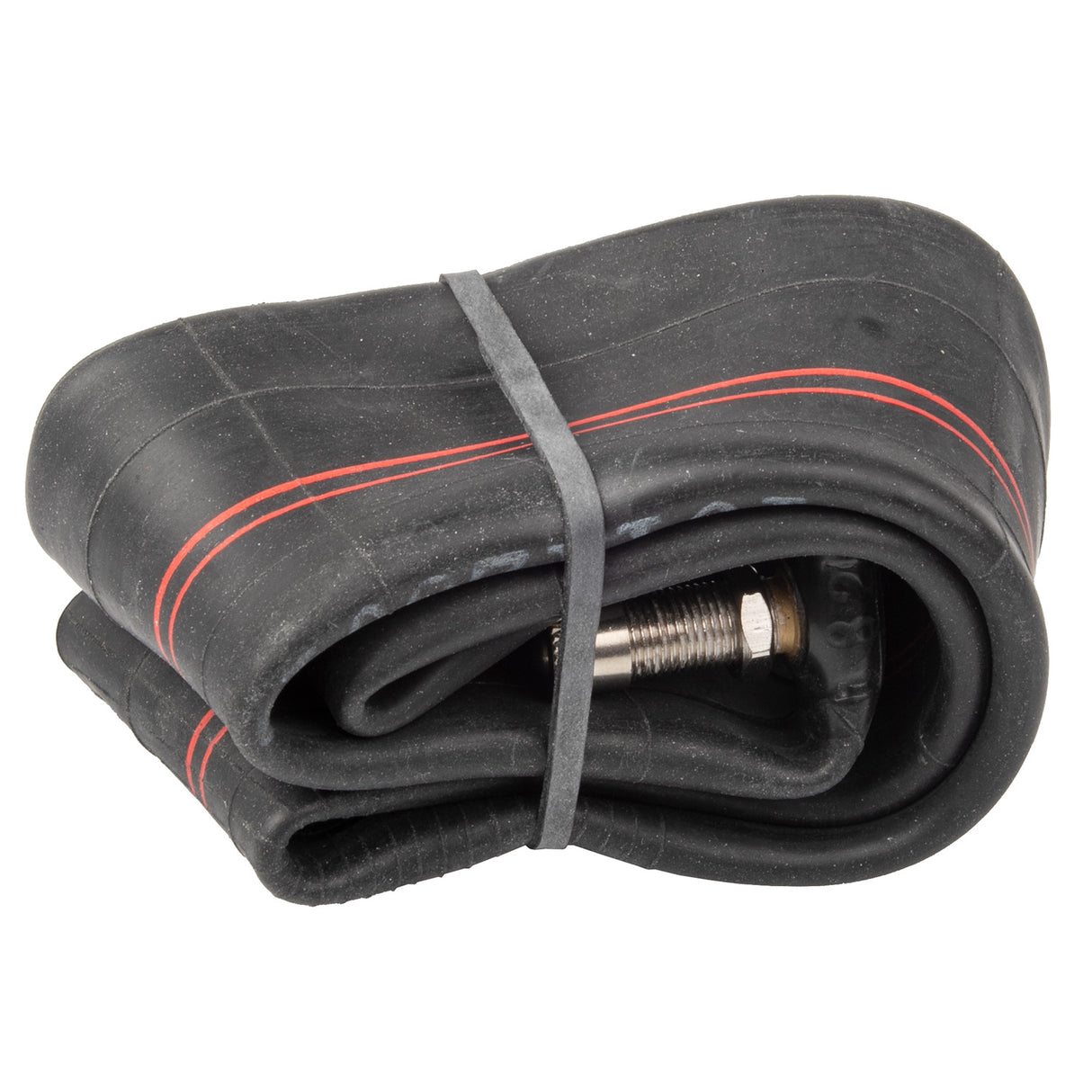 Chambre à air Kujo 8 1 2 x 2,0 pour vélo