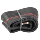 Chambre à air Kujo 8 1 2 x 2,0 pour vélo