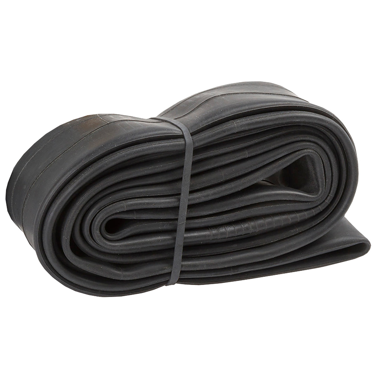 Chambre à air de vélo OEM Kujo 16x1,75-2,125