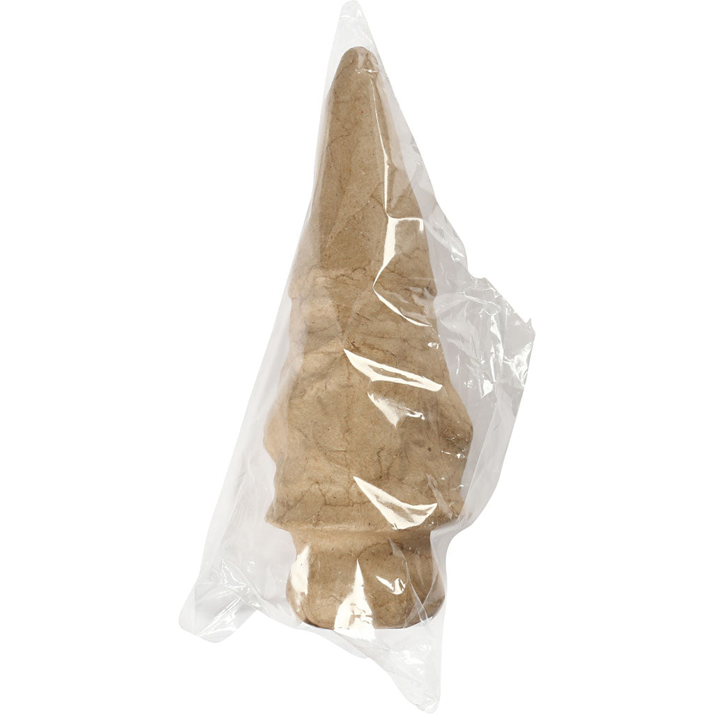 Https : www.ccobby.nl gnome-h-20-cm-1-piece