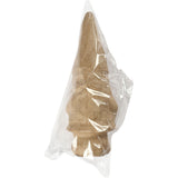 Https : www.ccobby.nl gnome-h-20-cm-1-piece
