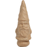 Https : www.ccobby.nl gnome-h-20-cm-1-piece