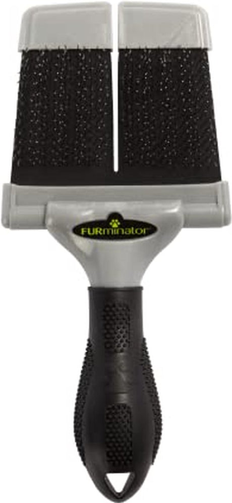 Brosse lissante Furminator