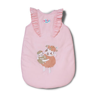 Bébé né | 2 pièces