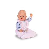 Bébé né | 2 pièces