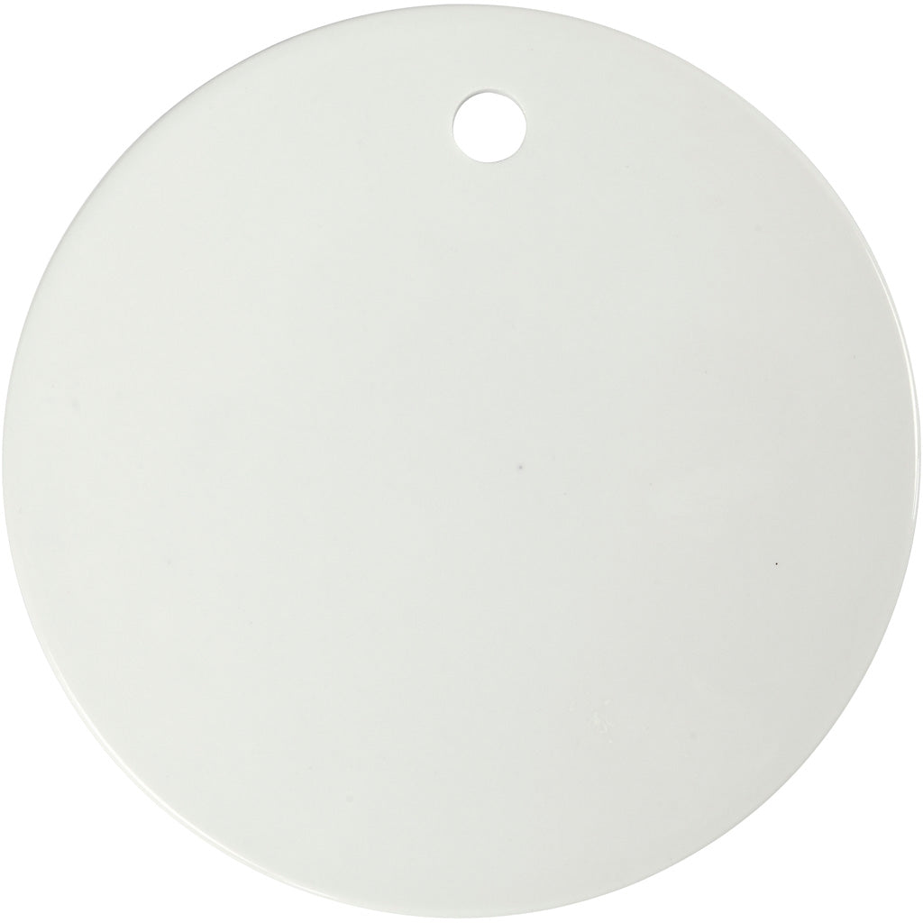 Https : www.cchobby.nl label-porcelain-15-cm-0-5-cm-white-1-piece