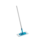 Leifheit 55511 essuie-sol powerclean m 33 avec manche 140cm