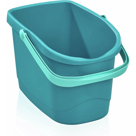 Leifheit 55513 seau powerclean 10l