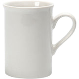 Https : www.cchobby.nl mugs-h-10-cm-d-6-9-7-4-cm-245-ml-12-piece-1-box