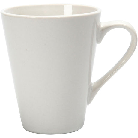Https : www.ccobby.nl mugs-h-10-cm-d-5-8-cm-250-ml-white-1-piece