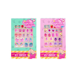 | 18 pièces