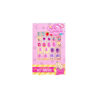 | 18 pièces