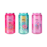 Créez-le ! boîte à bonbons 2 assortis | 6 pièces
