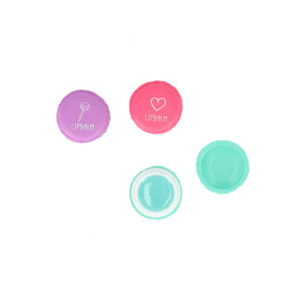 | 6 pièces