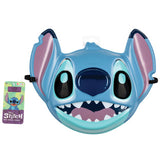 Point de masque pour enfants Jakks Pacific Disney Stitch