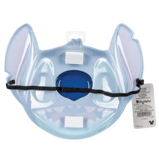 Point de masque pour enfants Jakks Pacific Disney Stitch