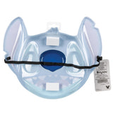 Point de masque pour enfants Jakks Pacific Disney Stitch