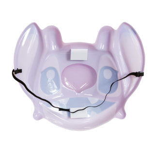 Masque de point Ottosimon masque d’ange pour enfants pour enfants cosplay.