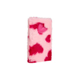 | 6 pièces