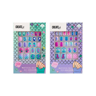 | 12 pièces