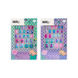 | 12 pièces