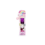 Bombes de bain Dream Pop Licorne