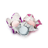 Bombes de bain Dream Pop Licorne